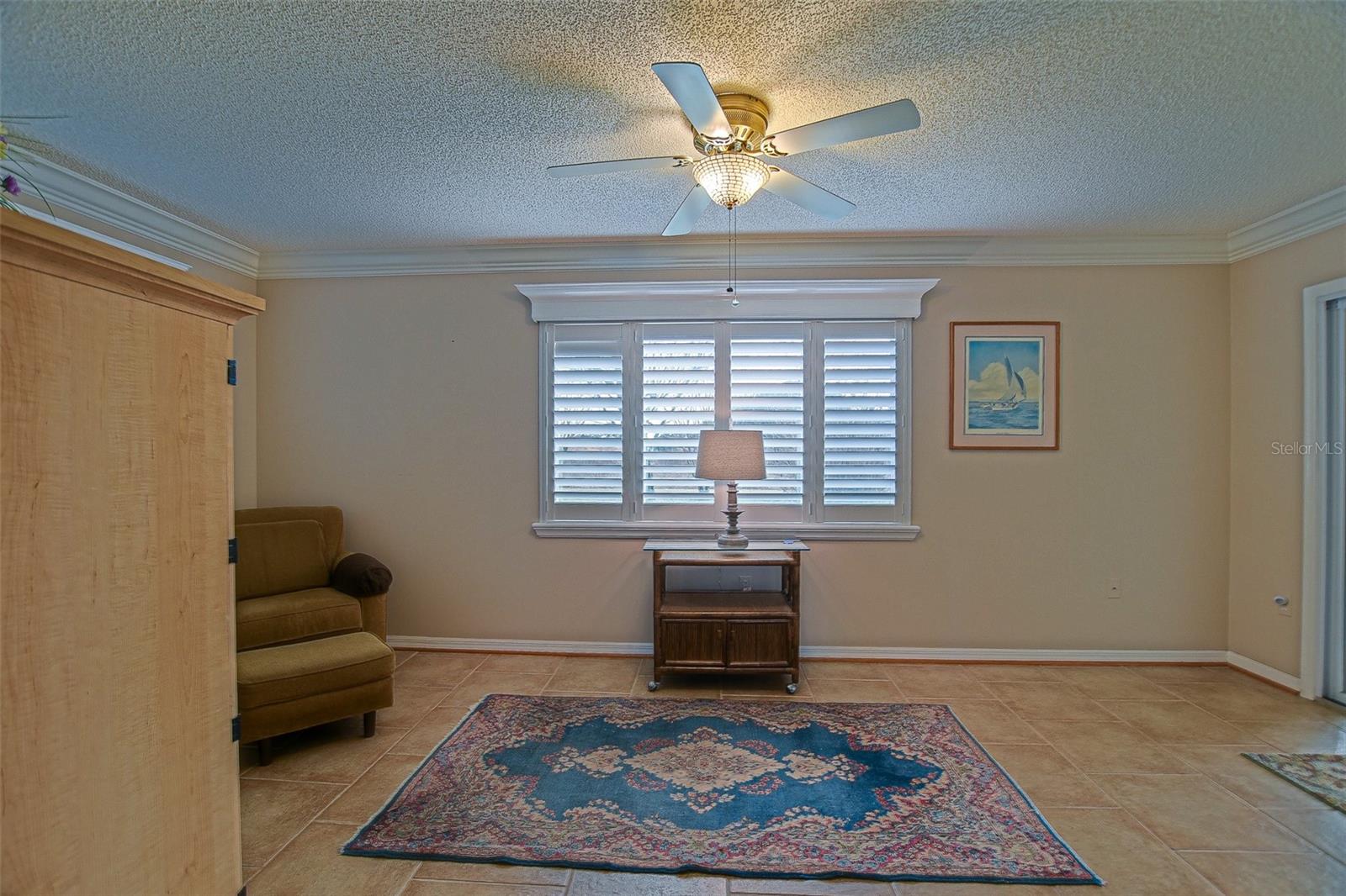 Image 69 of 82 For 17770 95th Circle