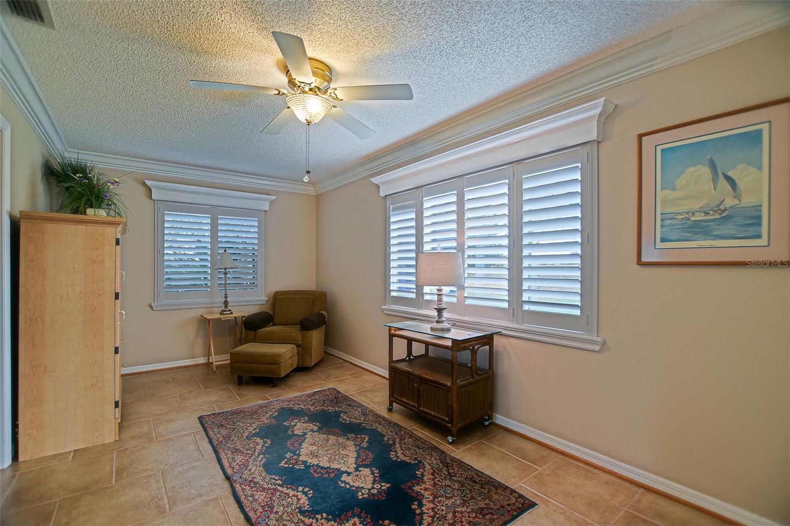 Image 70 of 82 For 17770 95th Circle