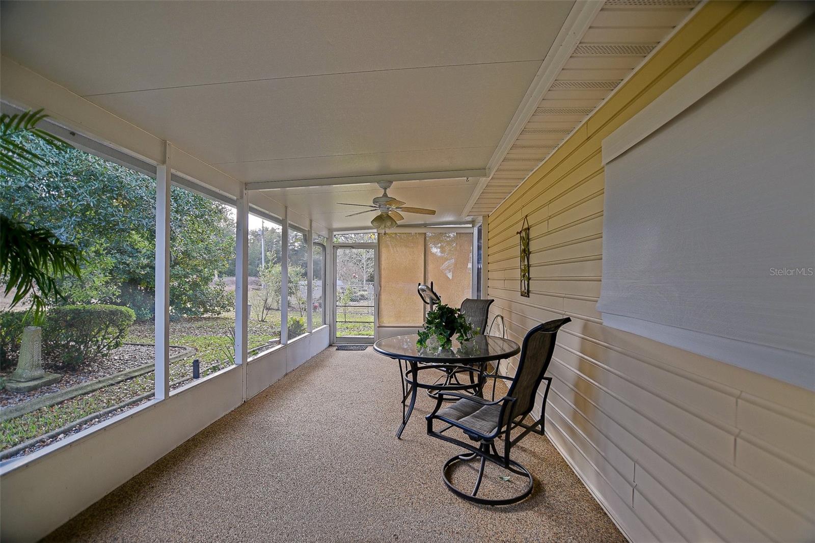 Image 73 of 82 For 17770 95th Circle