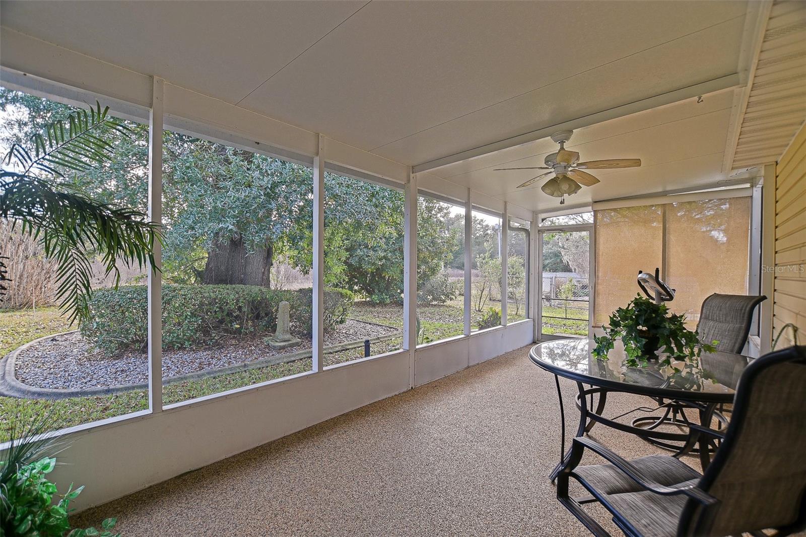 Image 74 of 82 For 17770 95th Circle