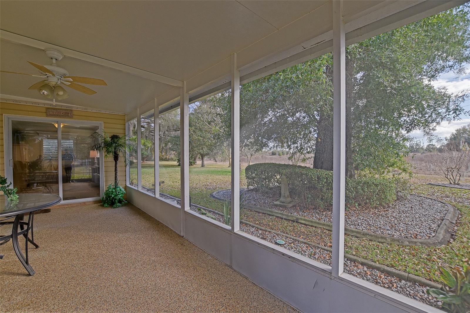 Image 75 of 82 For 17770 95th Circle