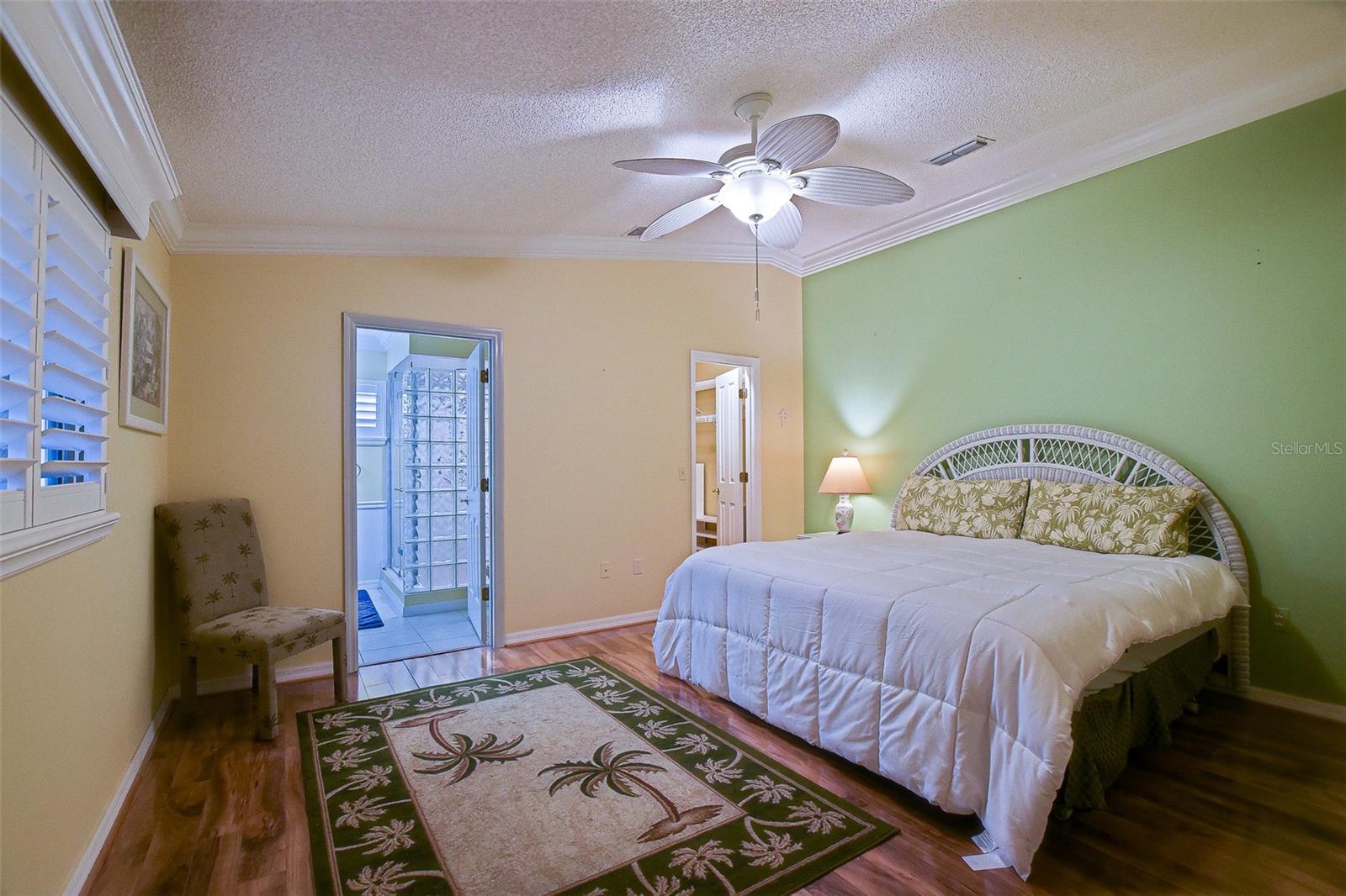 Image 76 of 82 For 17770 95th Circle