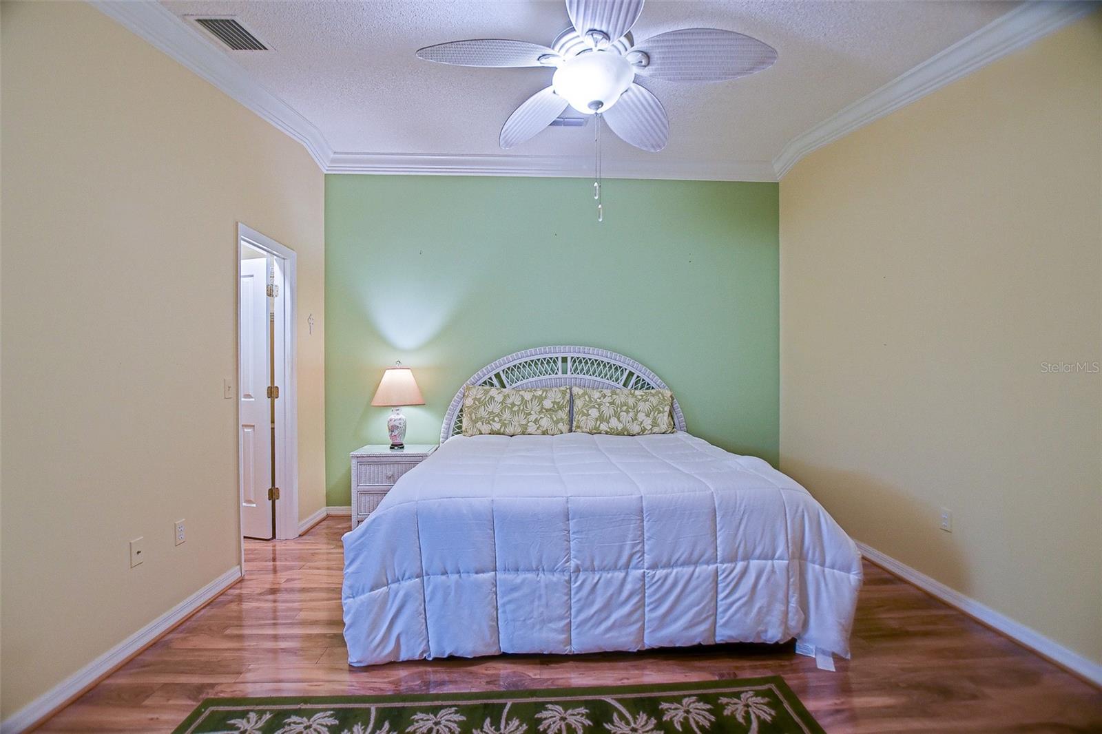 Image 77 of 82 For 17770 95th Circle