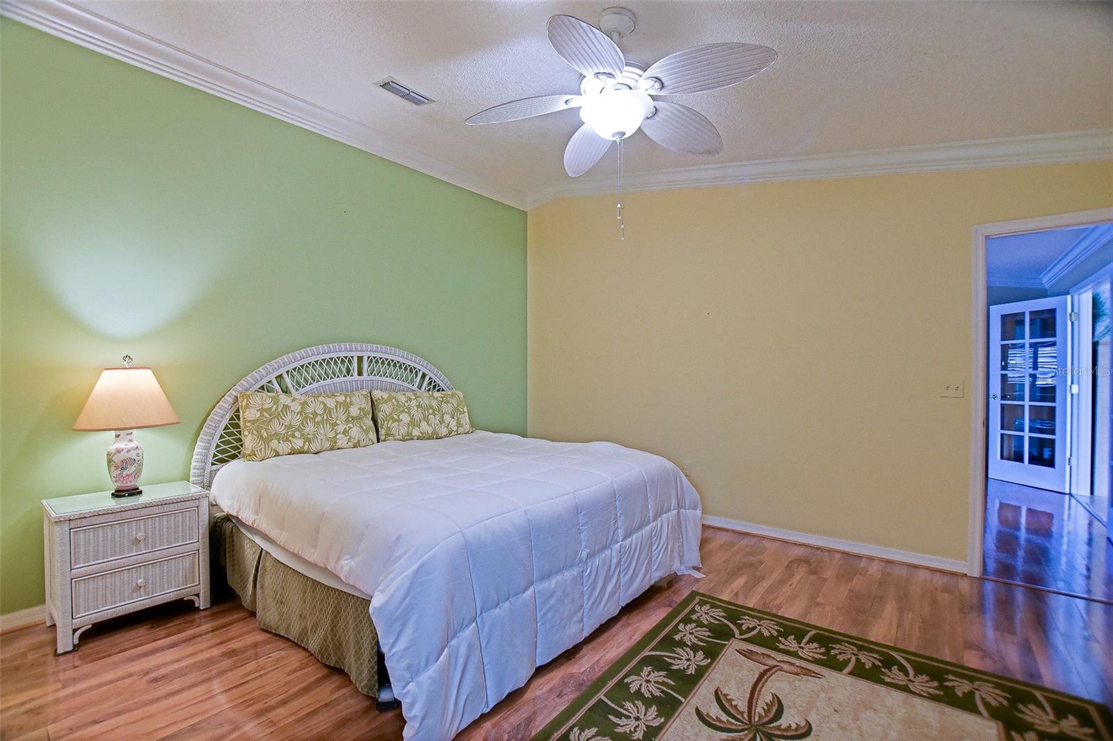 Image 78 of 82 For 17770 95th Circle