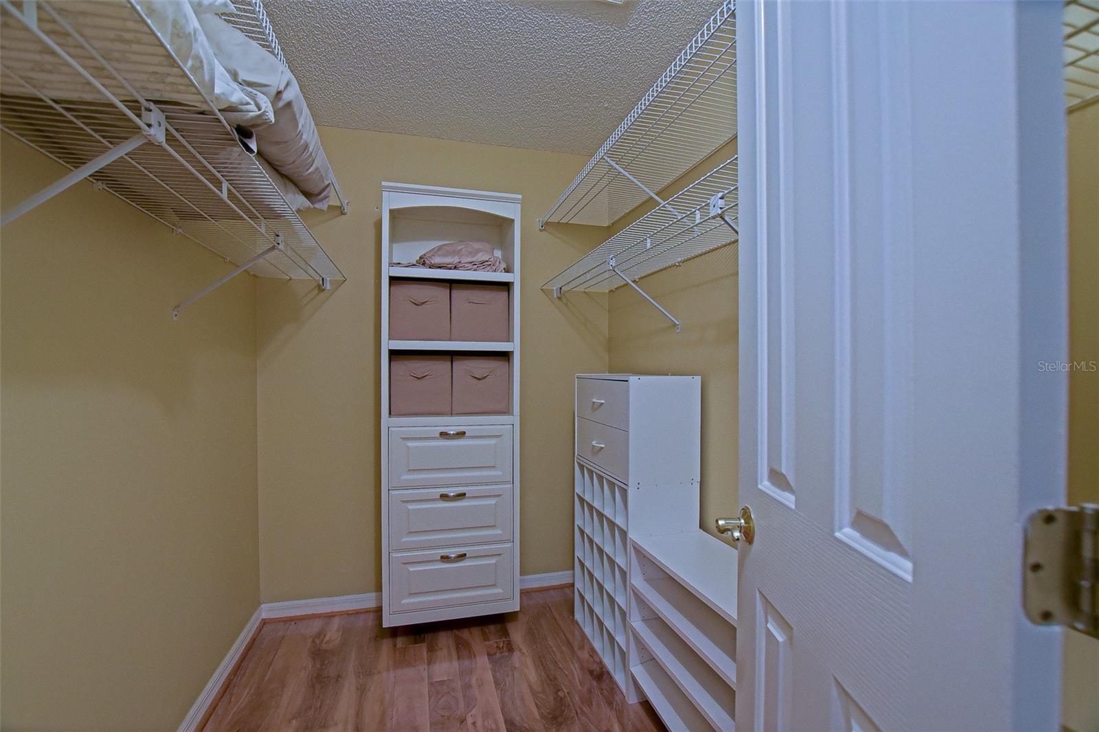 Image 79 of 82 For 17770 95th Circle