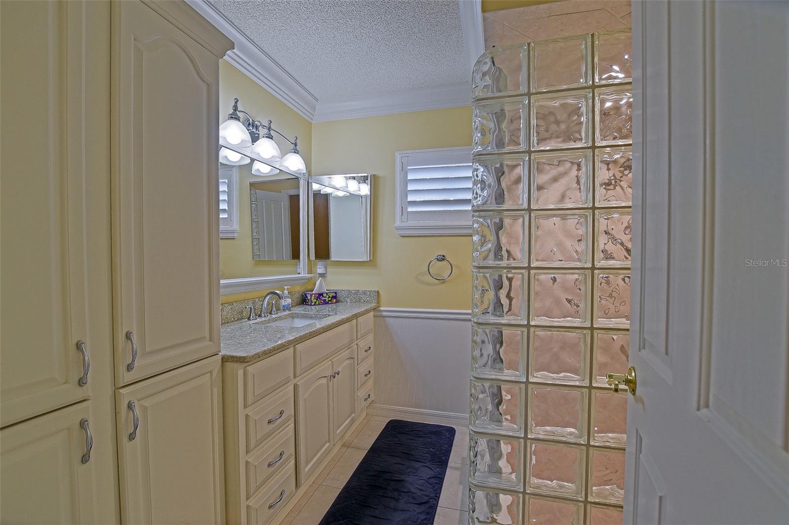 Image 80 of 82 For 17770 95th Circle