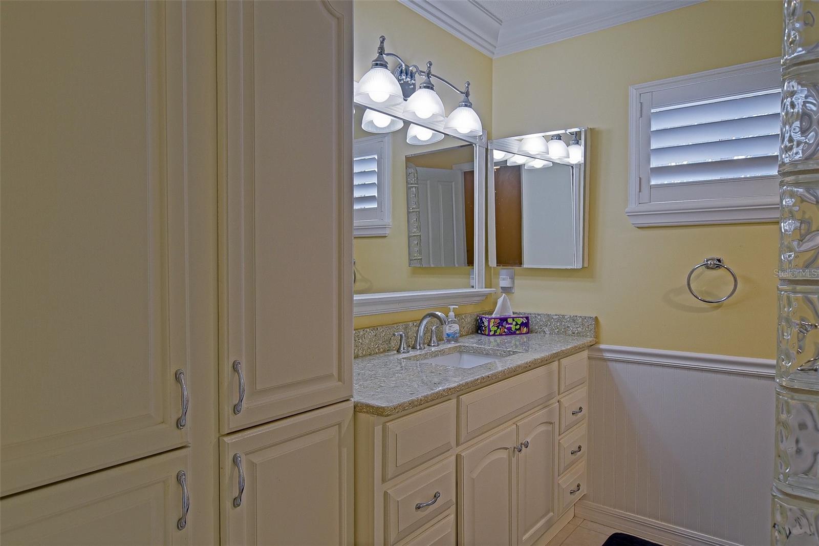 Image 81 of 82 For 17770 95th Circle