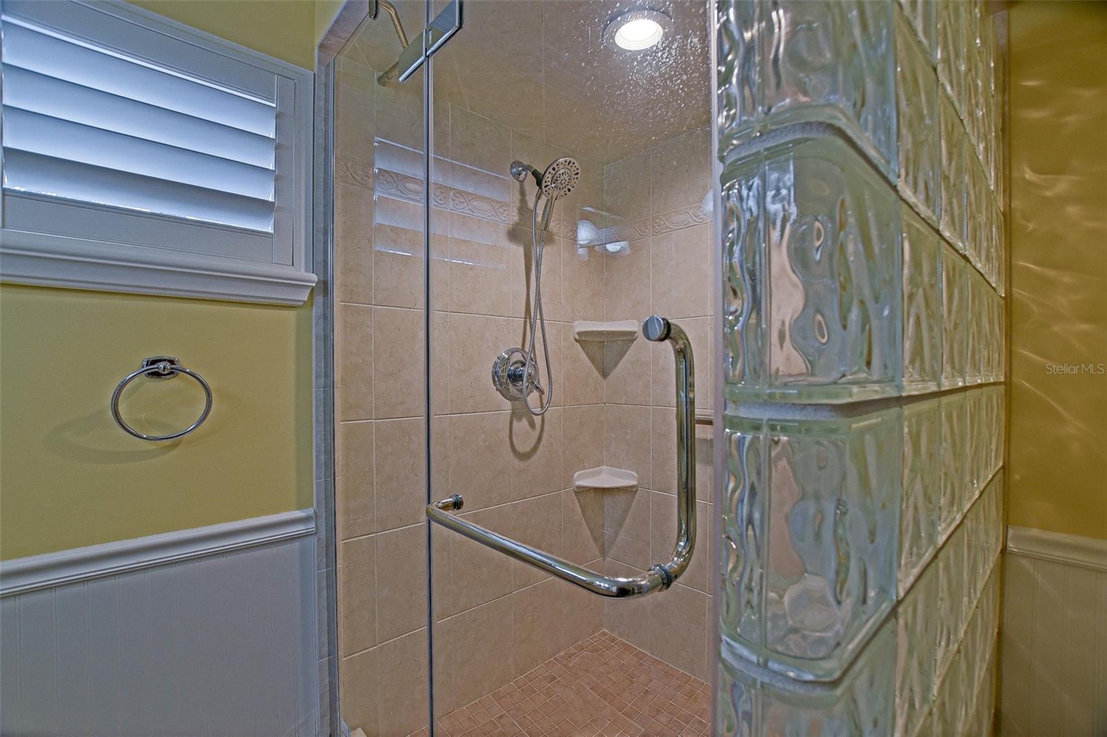 Image 82 of 82 For 17770 95th Circle