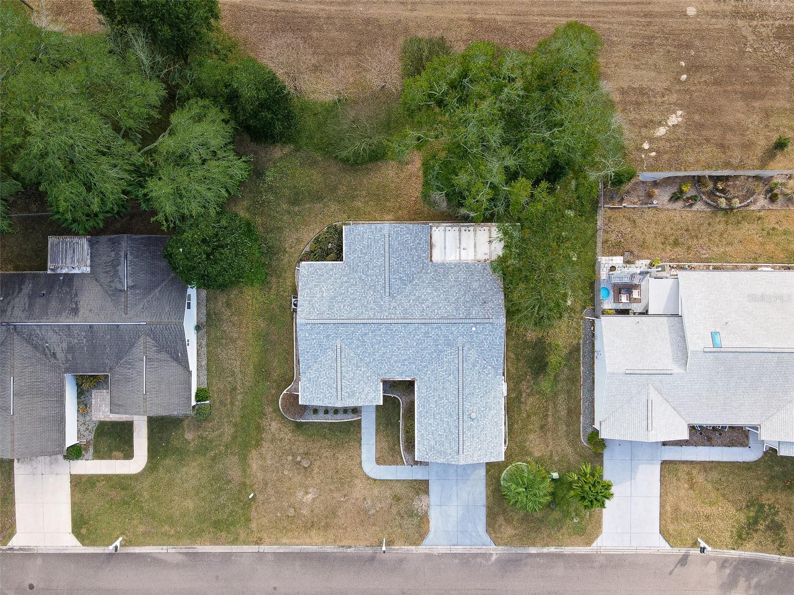 Image 9 of 82 For 17770 95th Circle