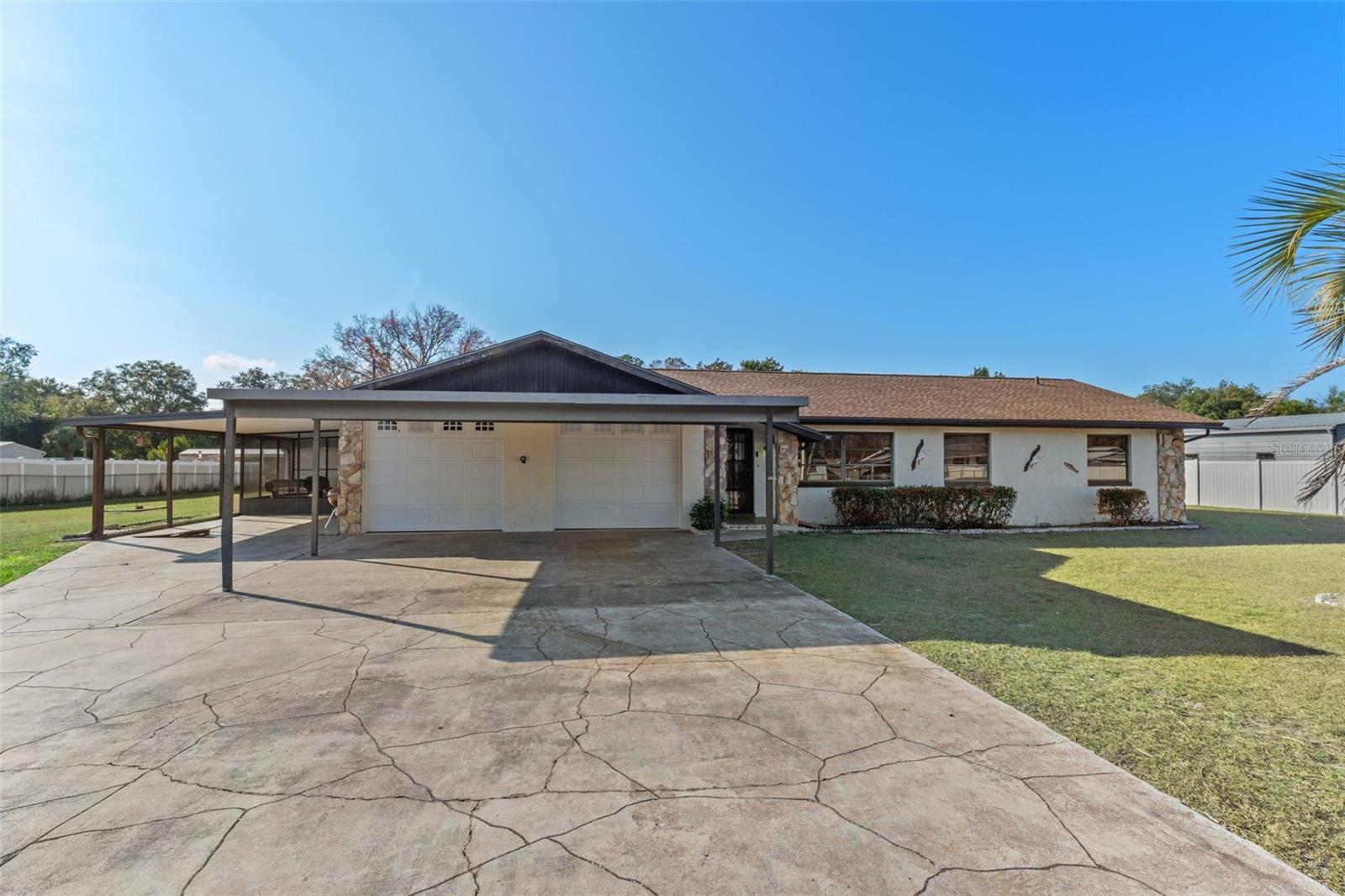 Details for 5300 Manatee Terrace, HOMOSASSA, FL 34446