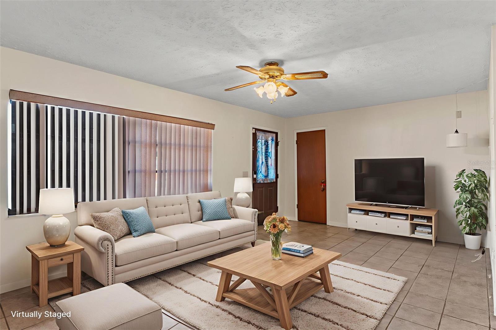 Image 10 of 53 For 5300 Manatee Terrace