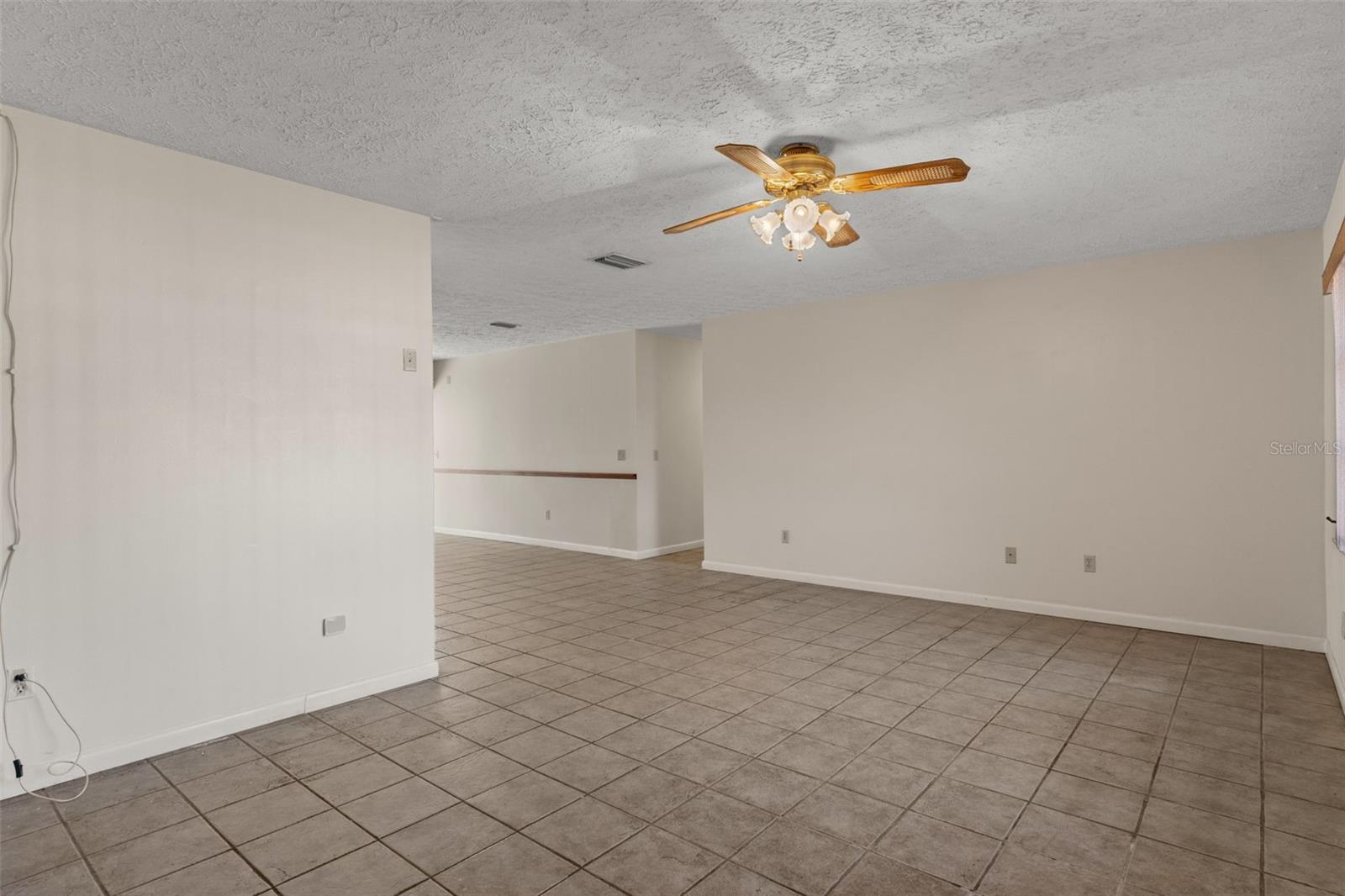 Image 12 of 53 For 5300 Manatee Terrace