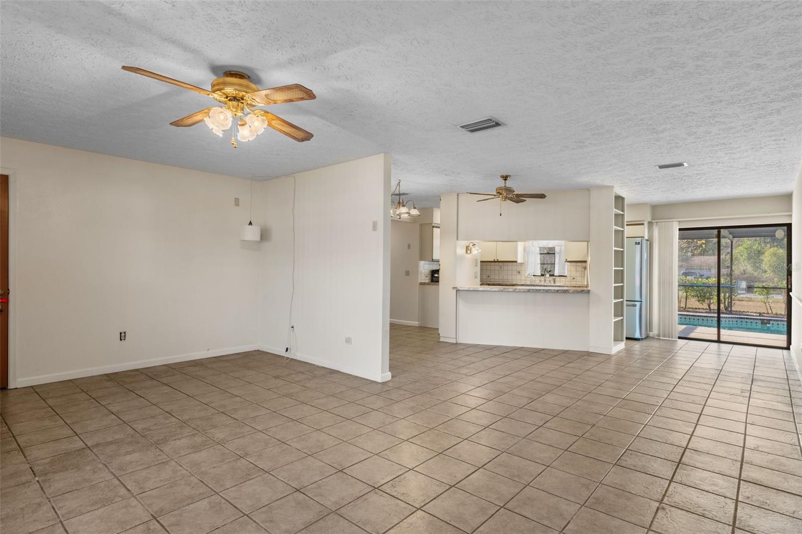 Image 13 of 53 For 5300 Manatee Terrace