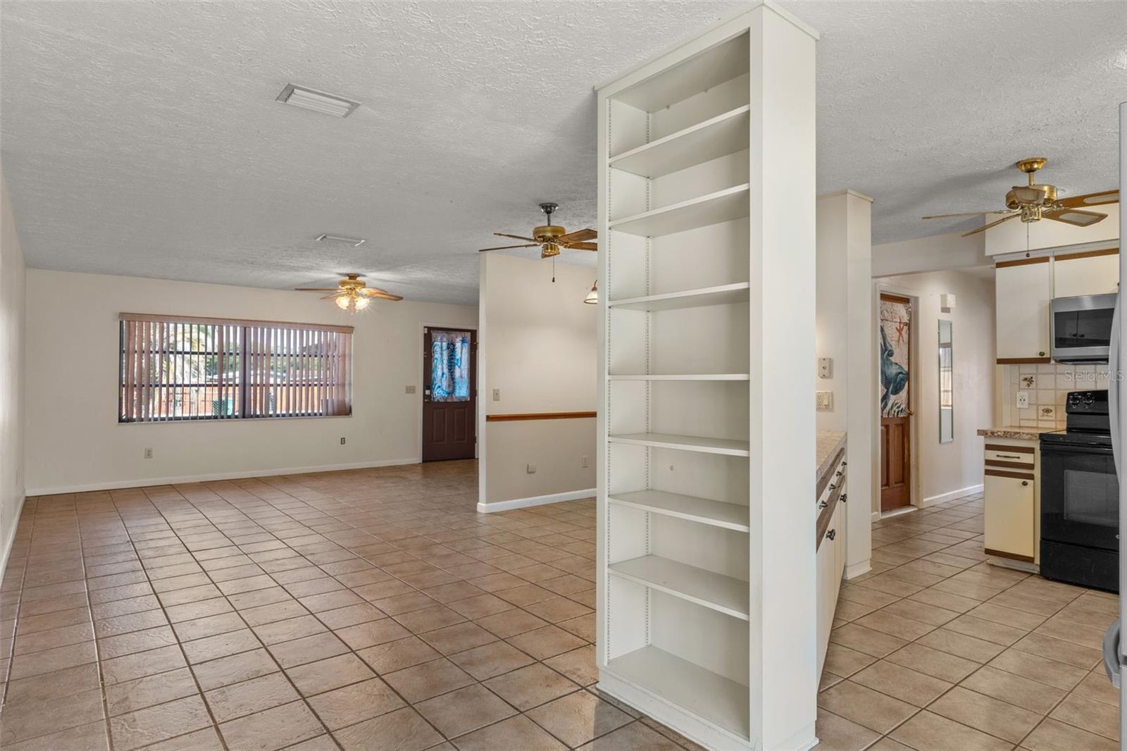 Image 15 of 53 For 5300 Manatee Terrace