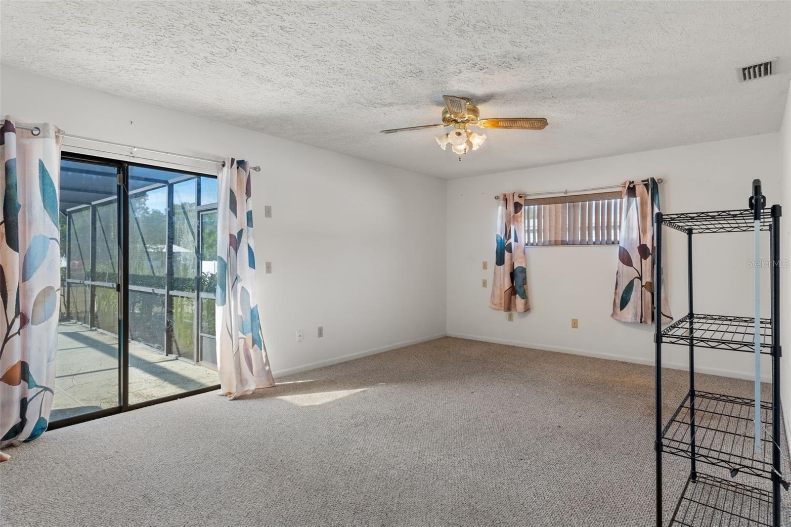 Image 18 of 53 For 5300 Manatee Terrace