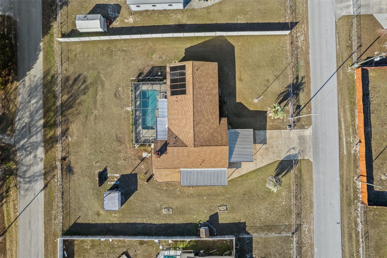 Image 2 of 53 For 5300 Manatee Terrace