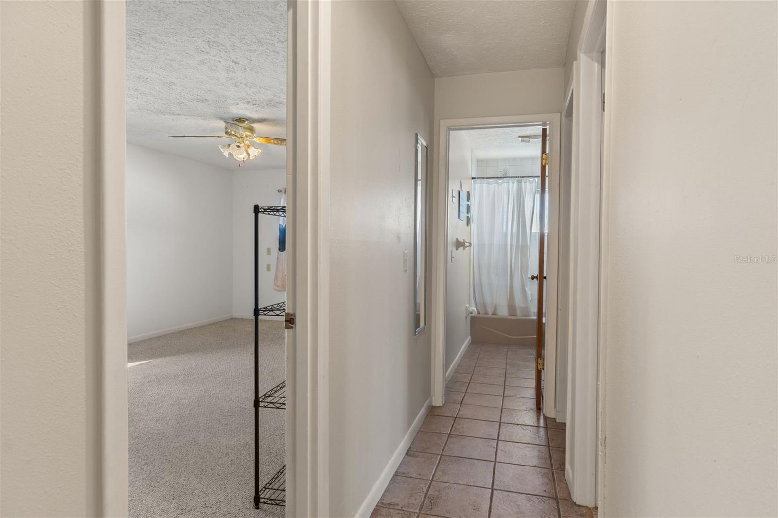 Image 20 of 53 For 5300 Manatee Terrace