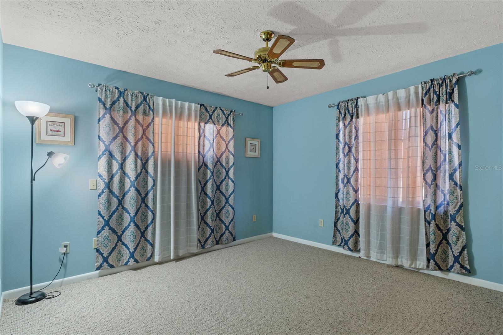 Image 24 of 53 For 5300 Manatee Terrace