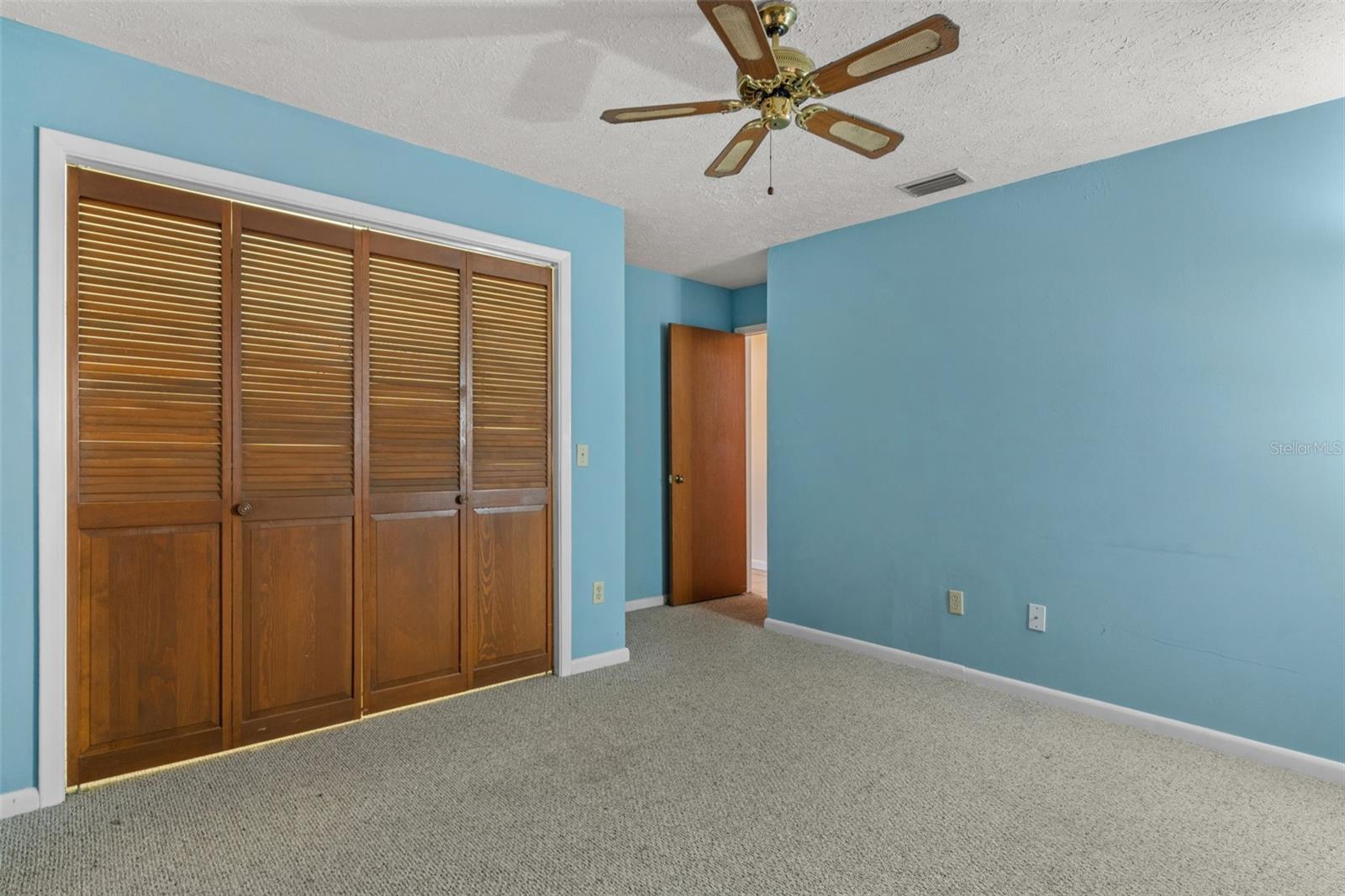 Image 25 of 53 For 5300 Manatee Terrace