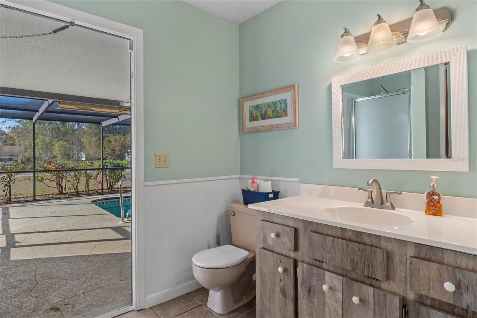 Image 26 of 53 For 5300 Manatee Terrace