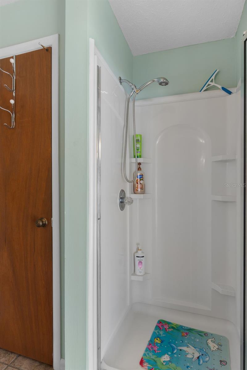 Image 27 of 53 For 5300 Manatee Terrace