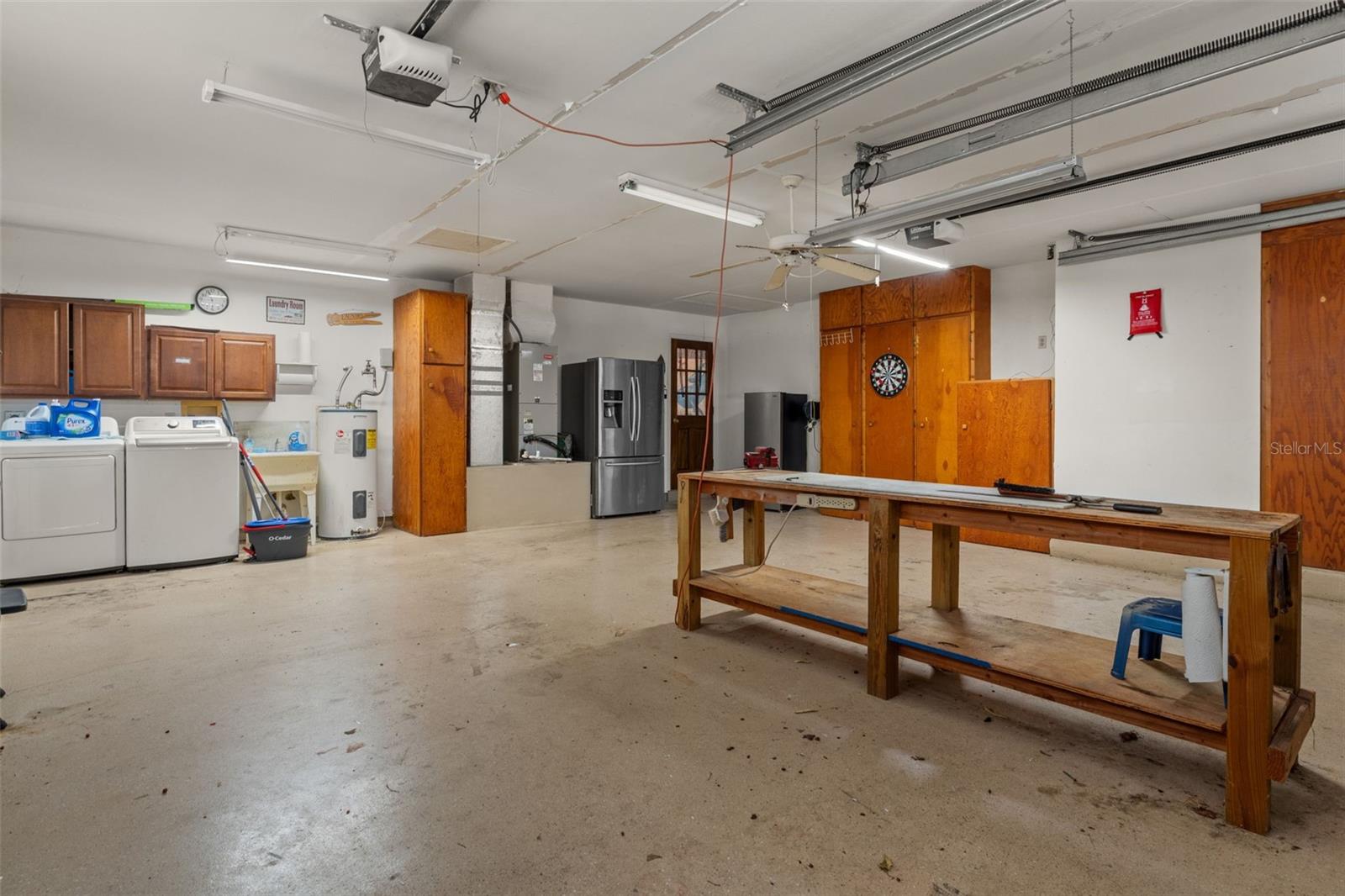 Image 29 of 53 For 5300 Manatee Terrace