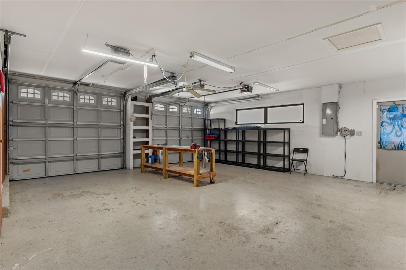 Image 30 of 53 For 5300 Manatee Terrace