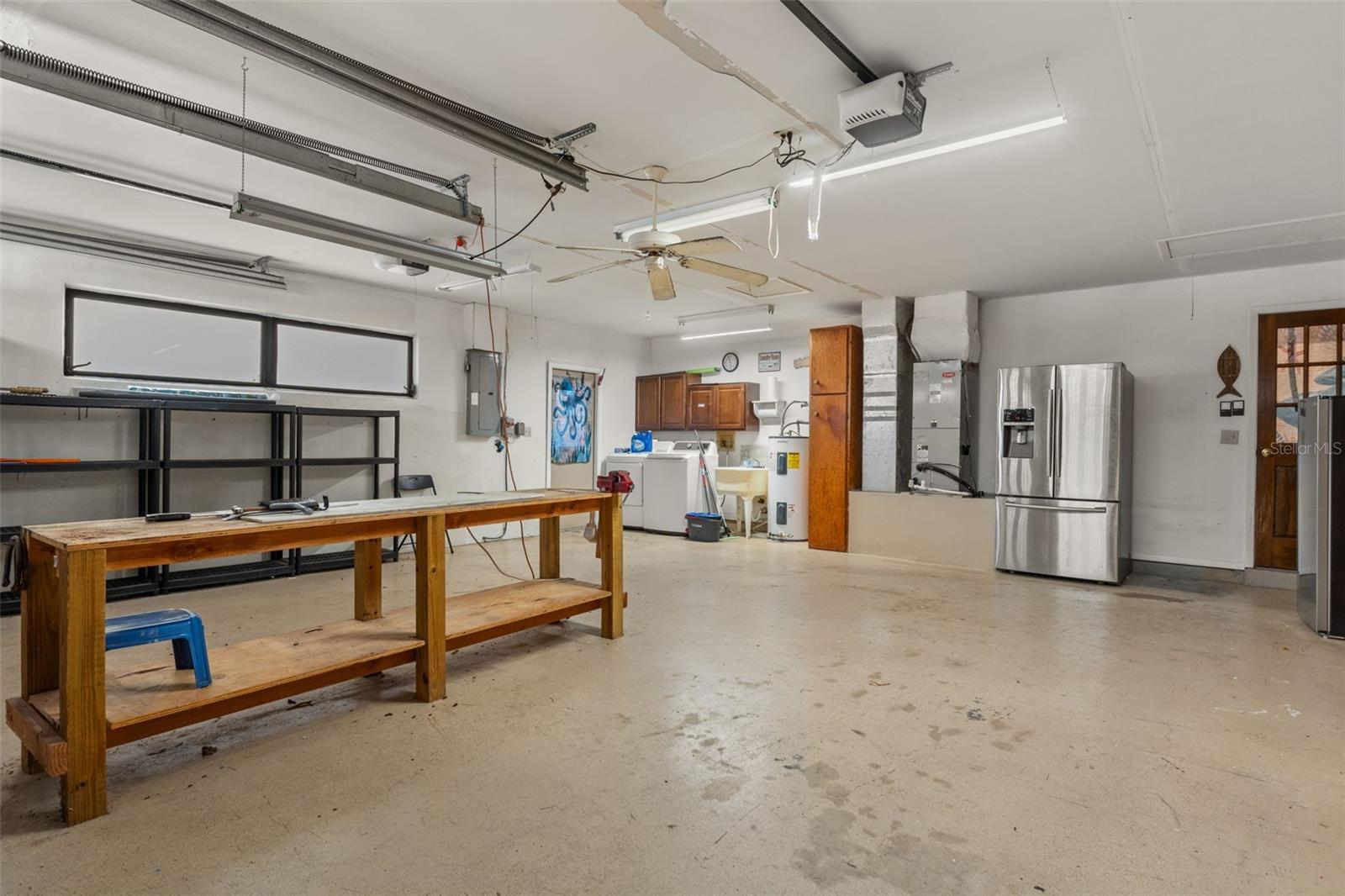 Image 31 of 53 For 5300 Manatee Terrace