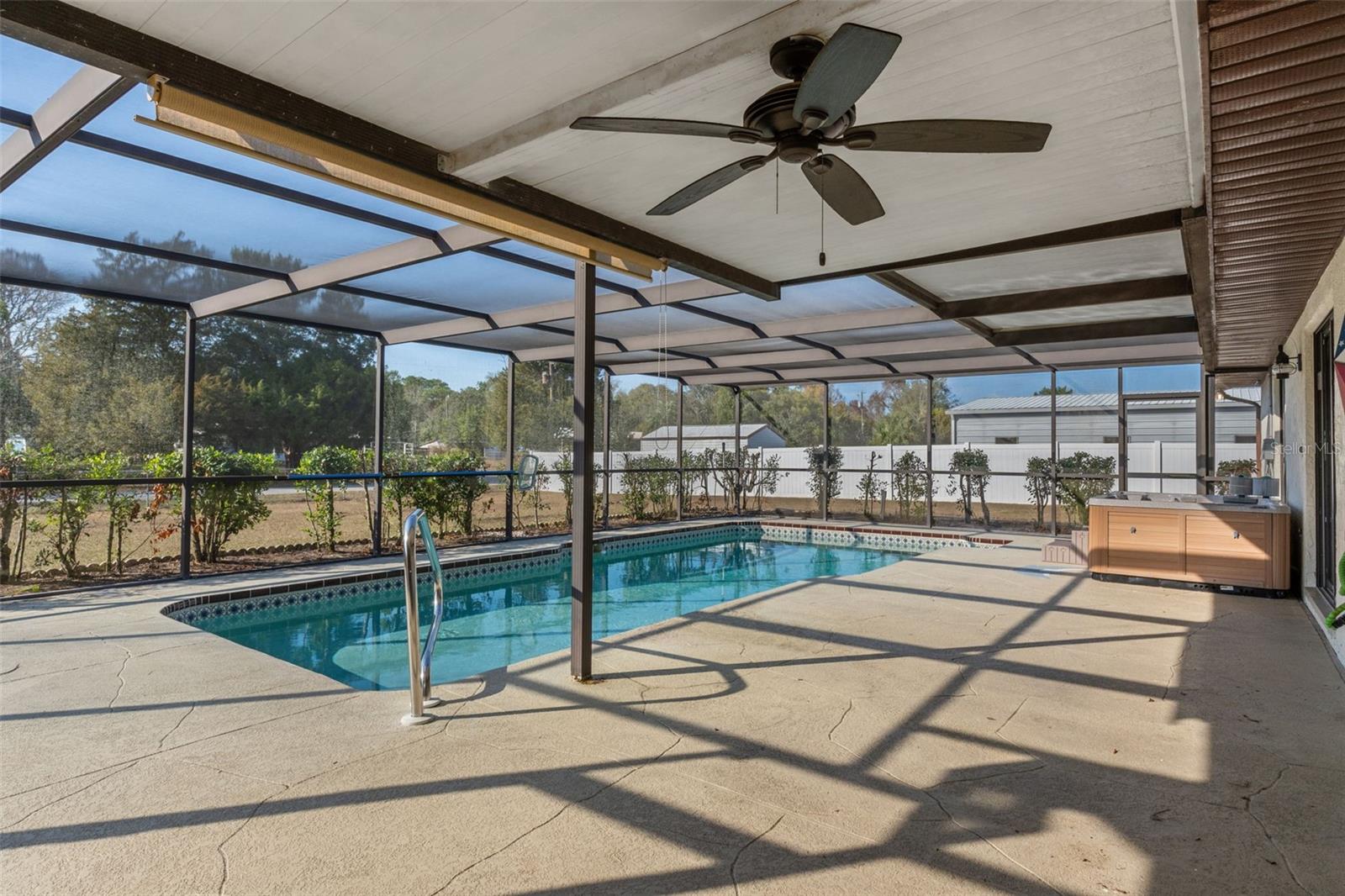 Image 32 of 53 For 5300 Manatee Terrace