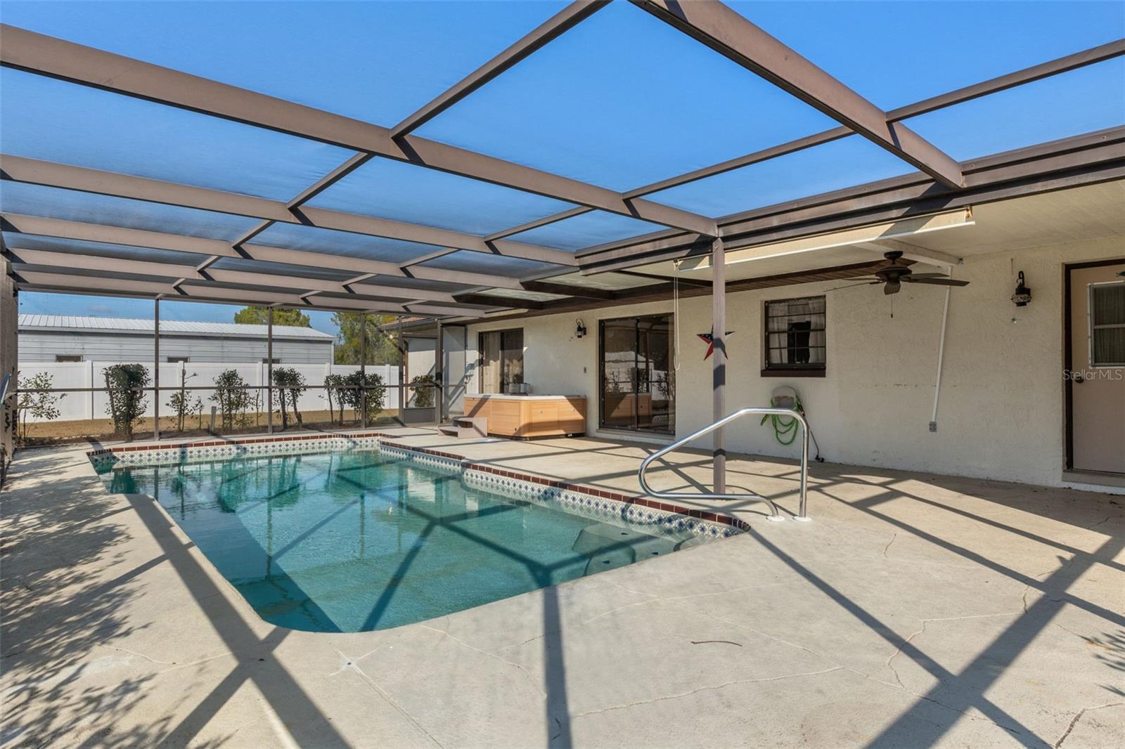 Image 33 of 53 For 5300 Manatee Terrace