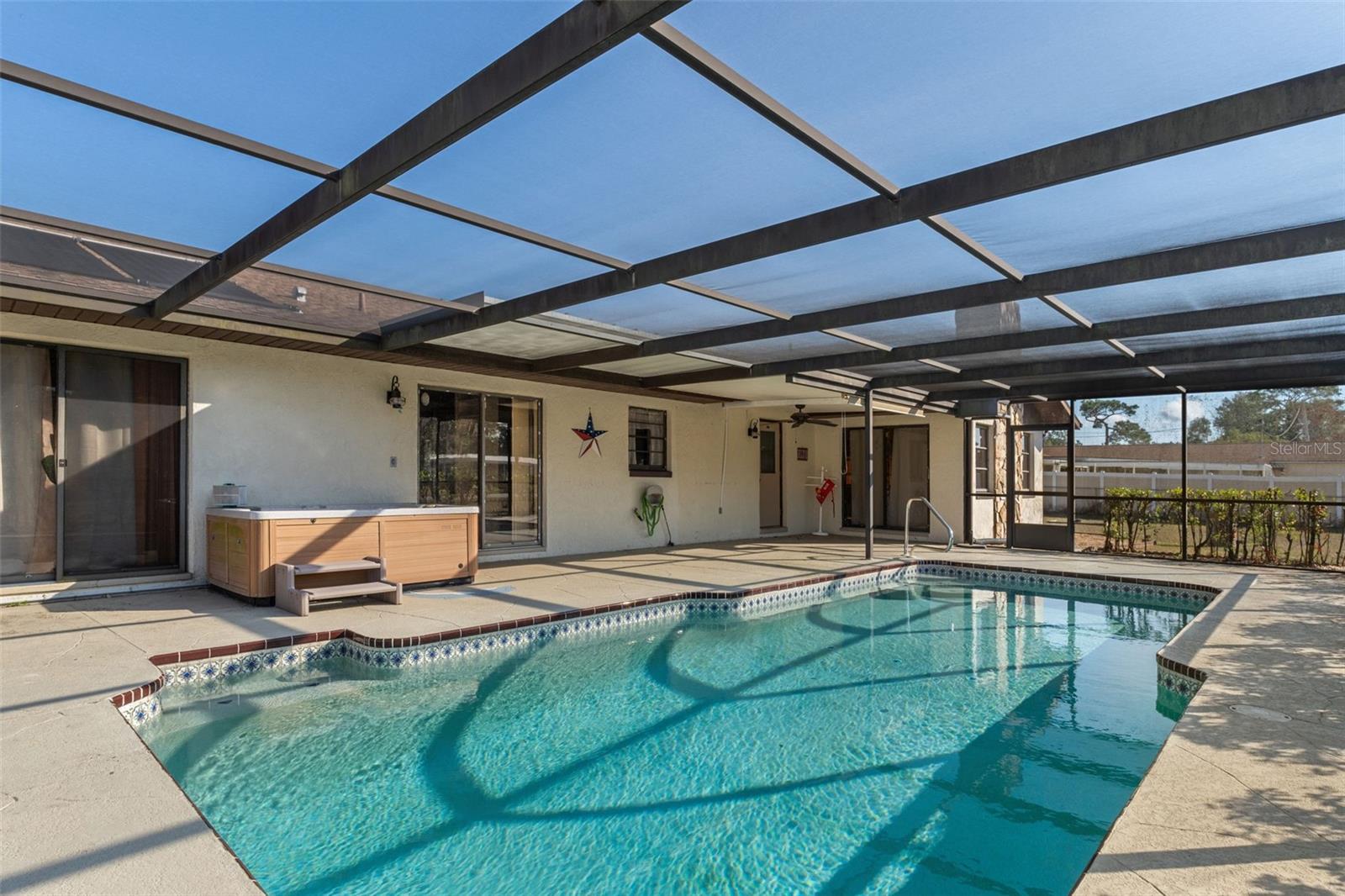 Image 34 of 53 For 5300 Manatee Terrace