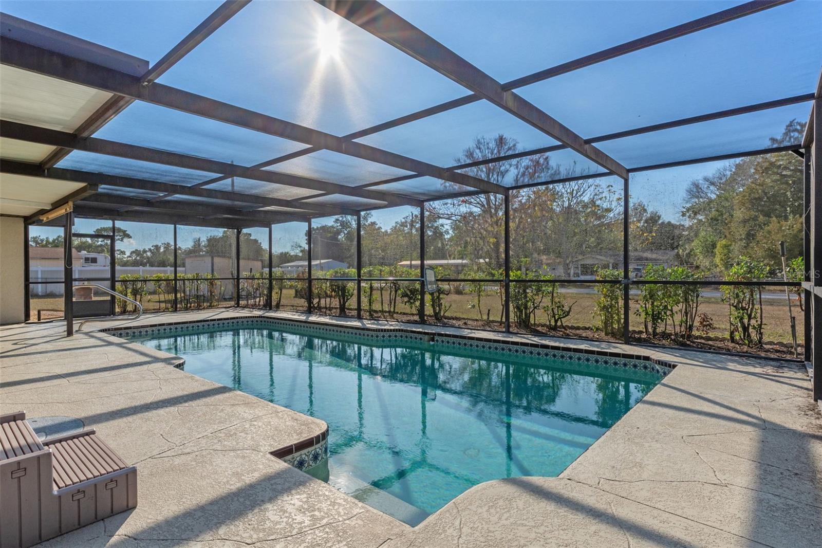 Image 35 of 53 For 5300 Manatee Terrace