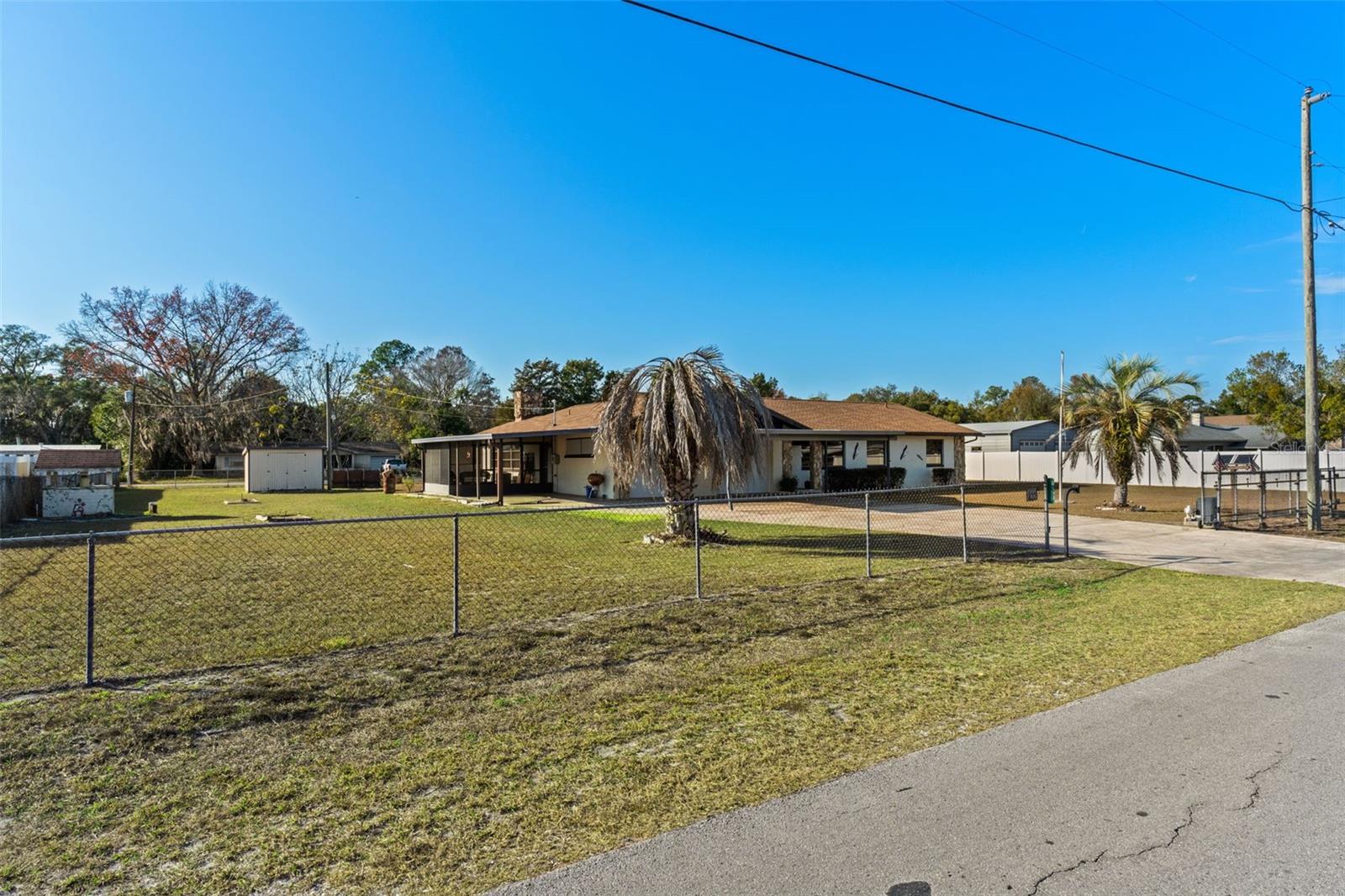 Image 36 of 53 For 5300 Manatee Terrace