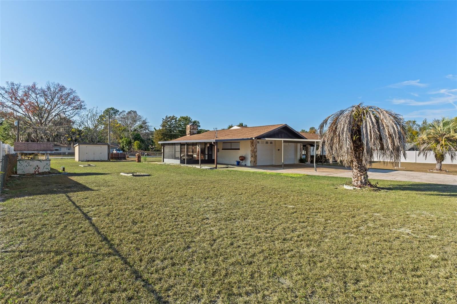 Image 37 of 53 For 5300 Manatee Terrace