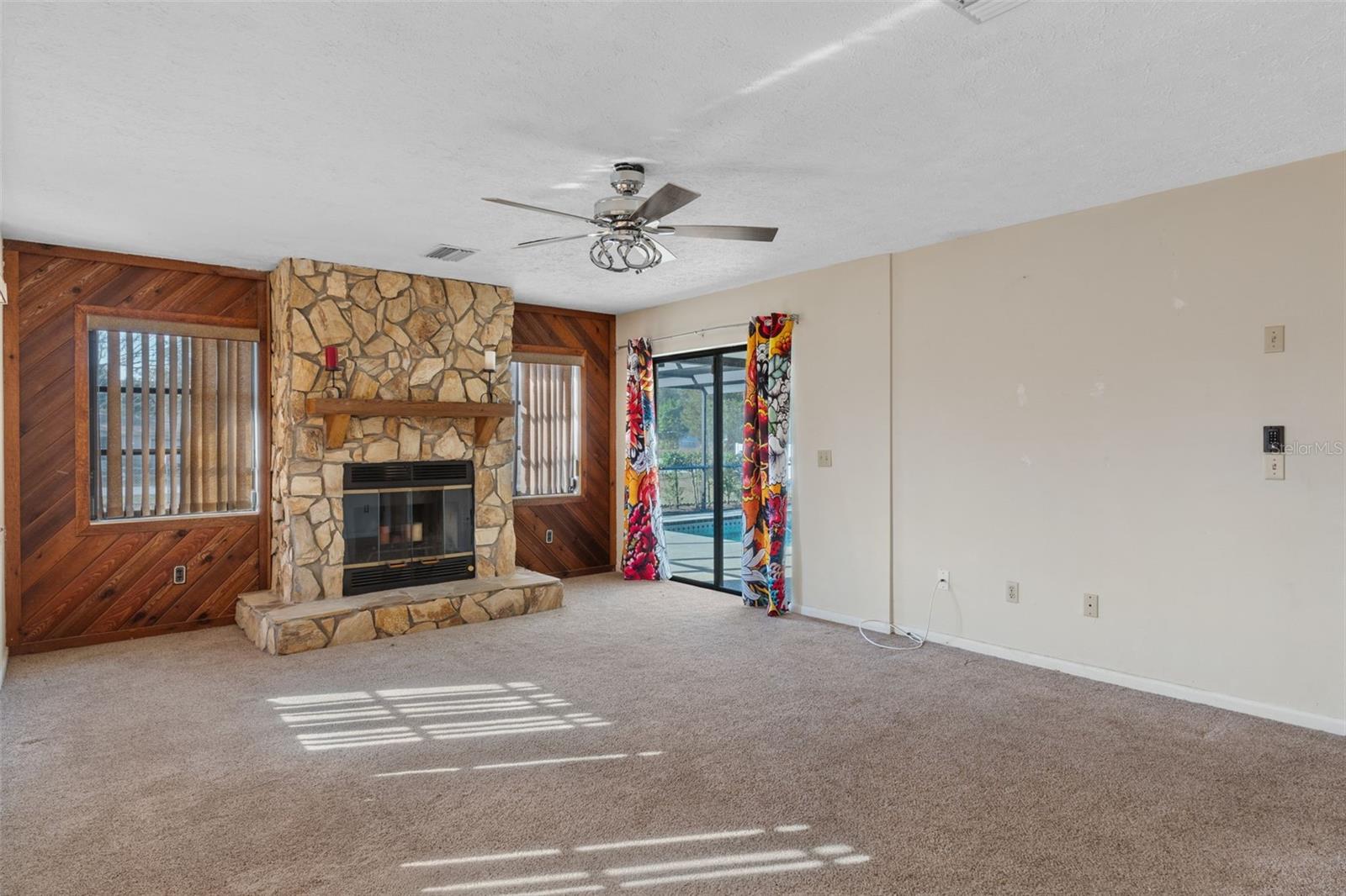 Image 4 of 53 For 5300 Manatee Terrace