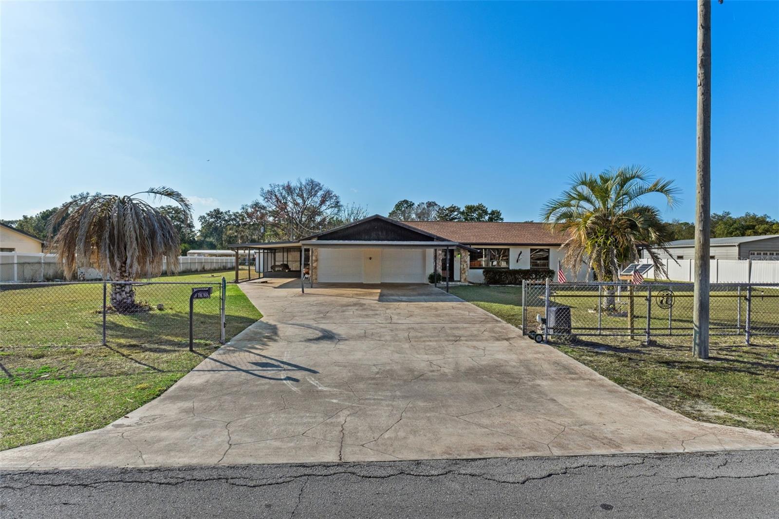 Image 40 of 53 For 5300 Manatee Terrace