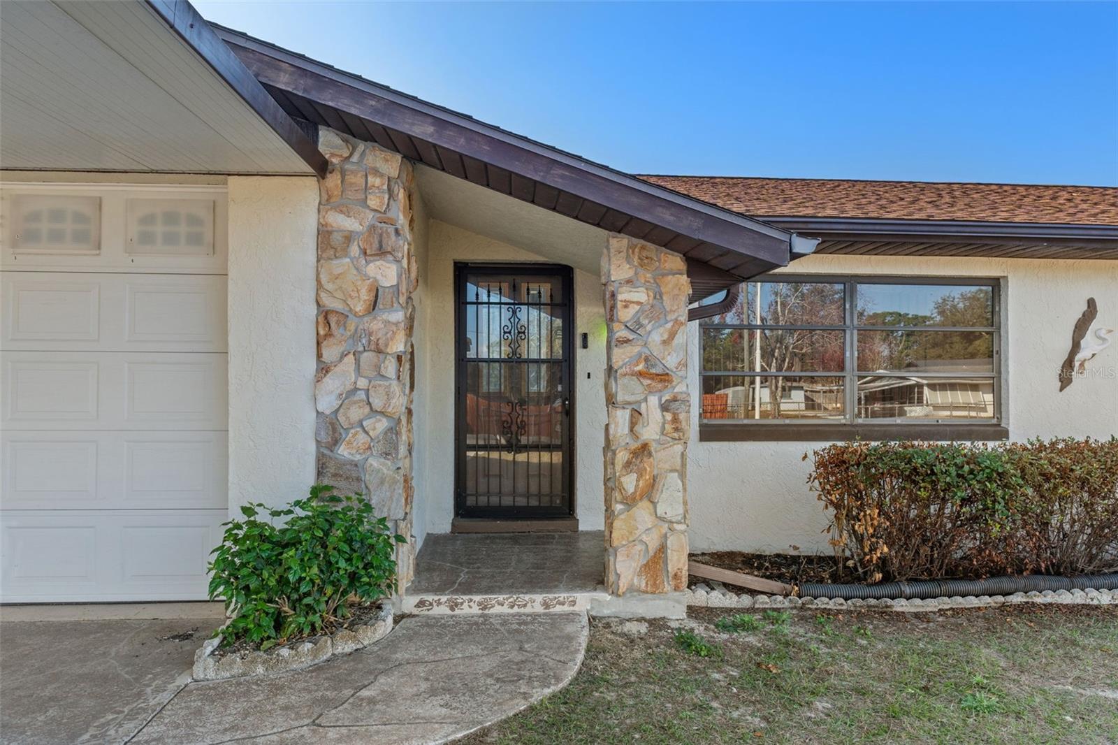 Image 42 of 53 For 5300 Manatee Terrace