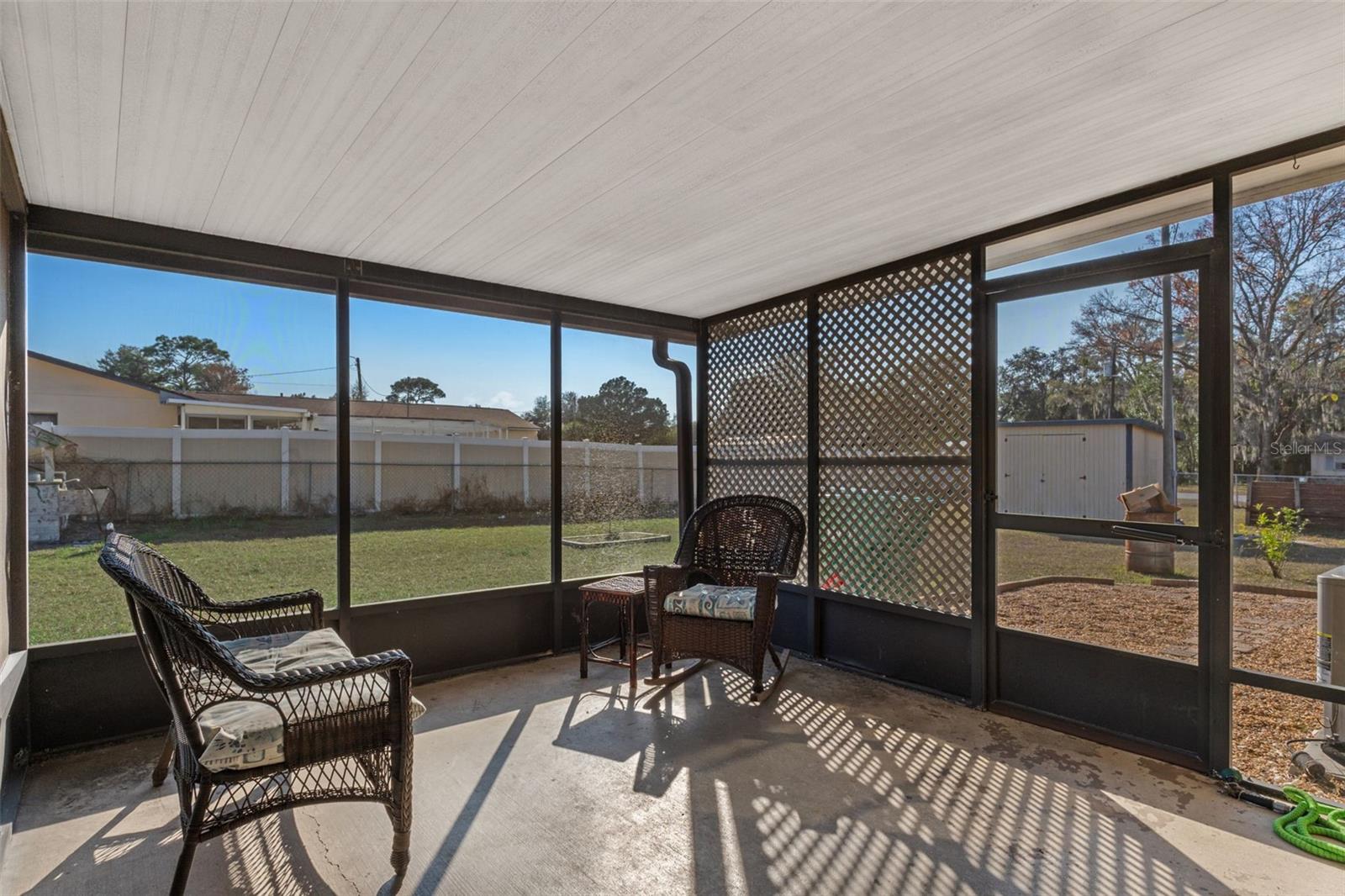 Image 43 of 53 For 5300 Manatee Terrace