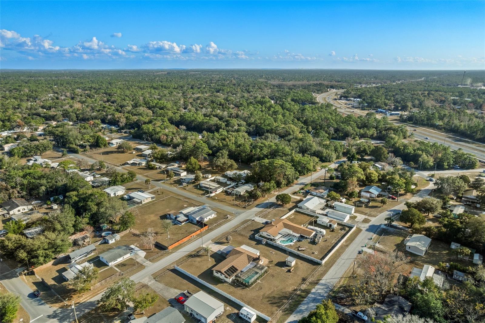 Image 47 of 53 For 5300 Manatee Terrace