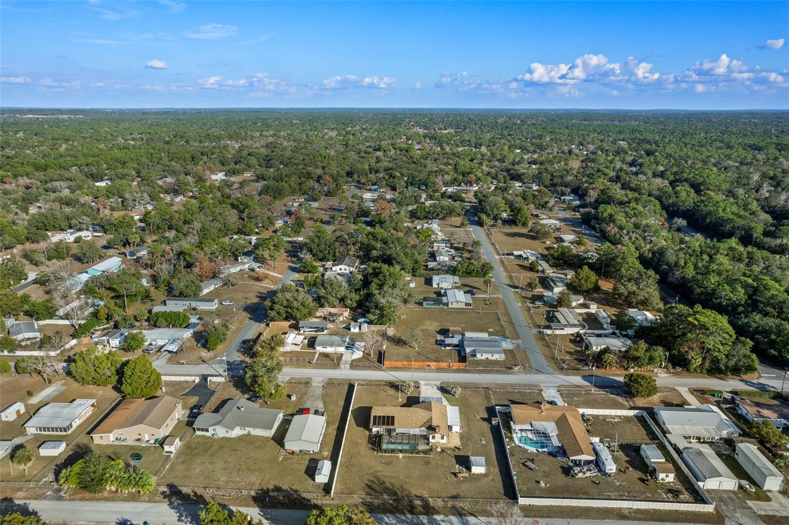 Image 48 of 53 For 5300 Manatee Terrace