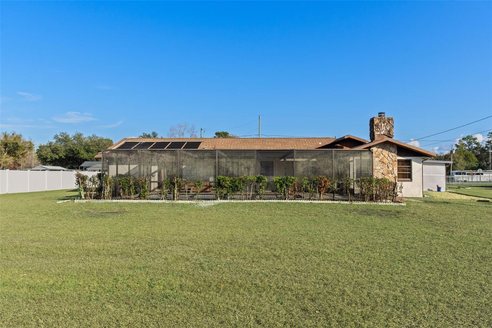 Image 50 of 53 For 5300 Manatee Terrace