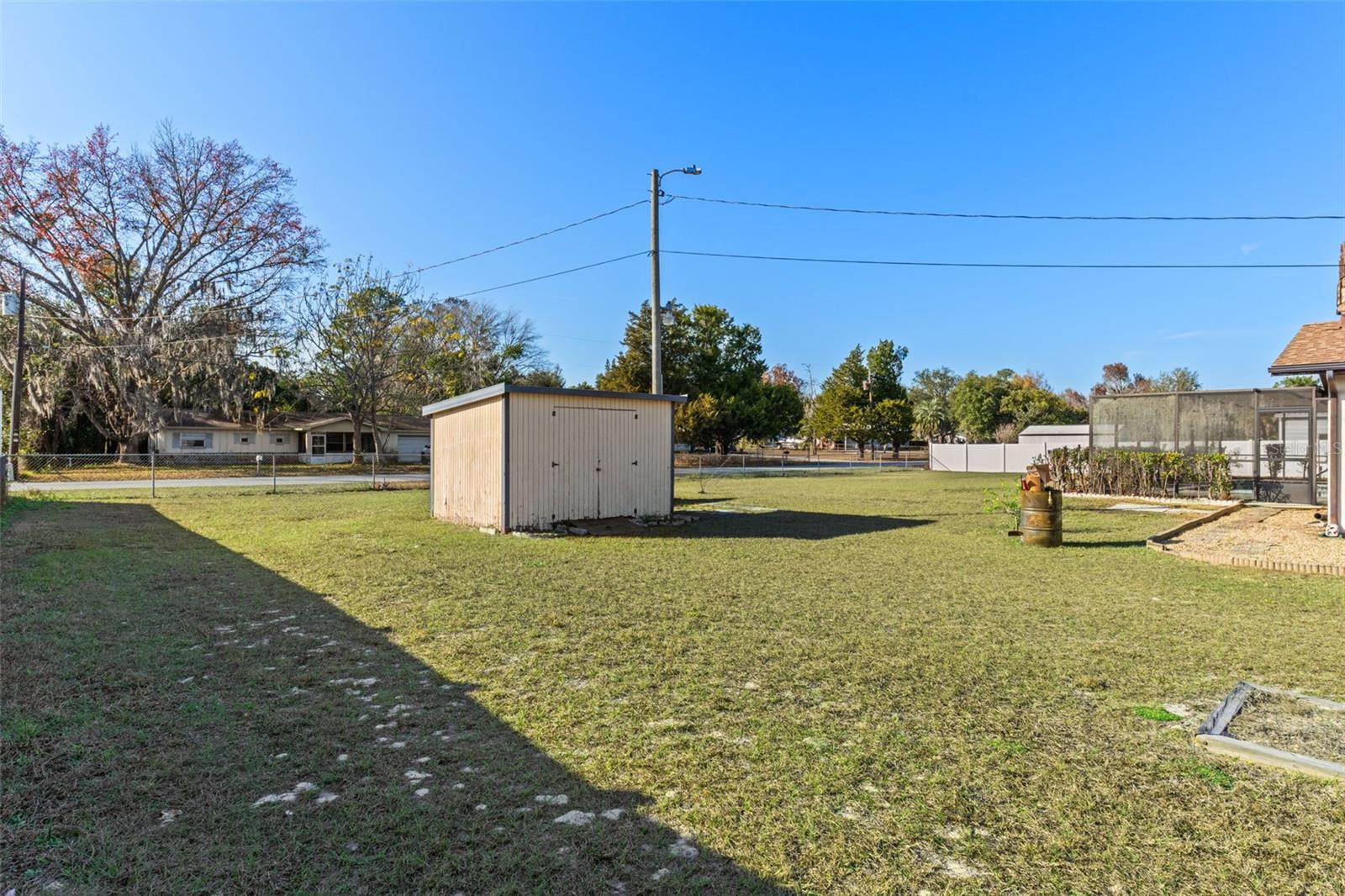 Image 52 of 53 For 5300 Manatee Terrace