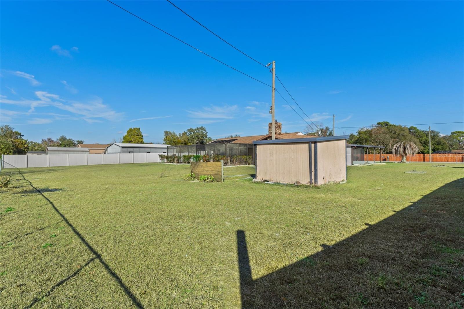 Image 53 of 53 For 5300 Manatee Terrace