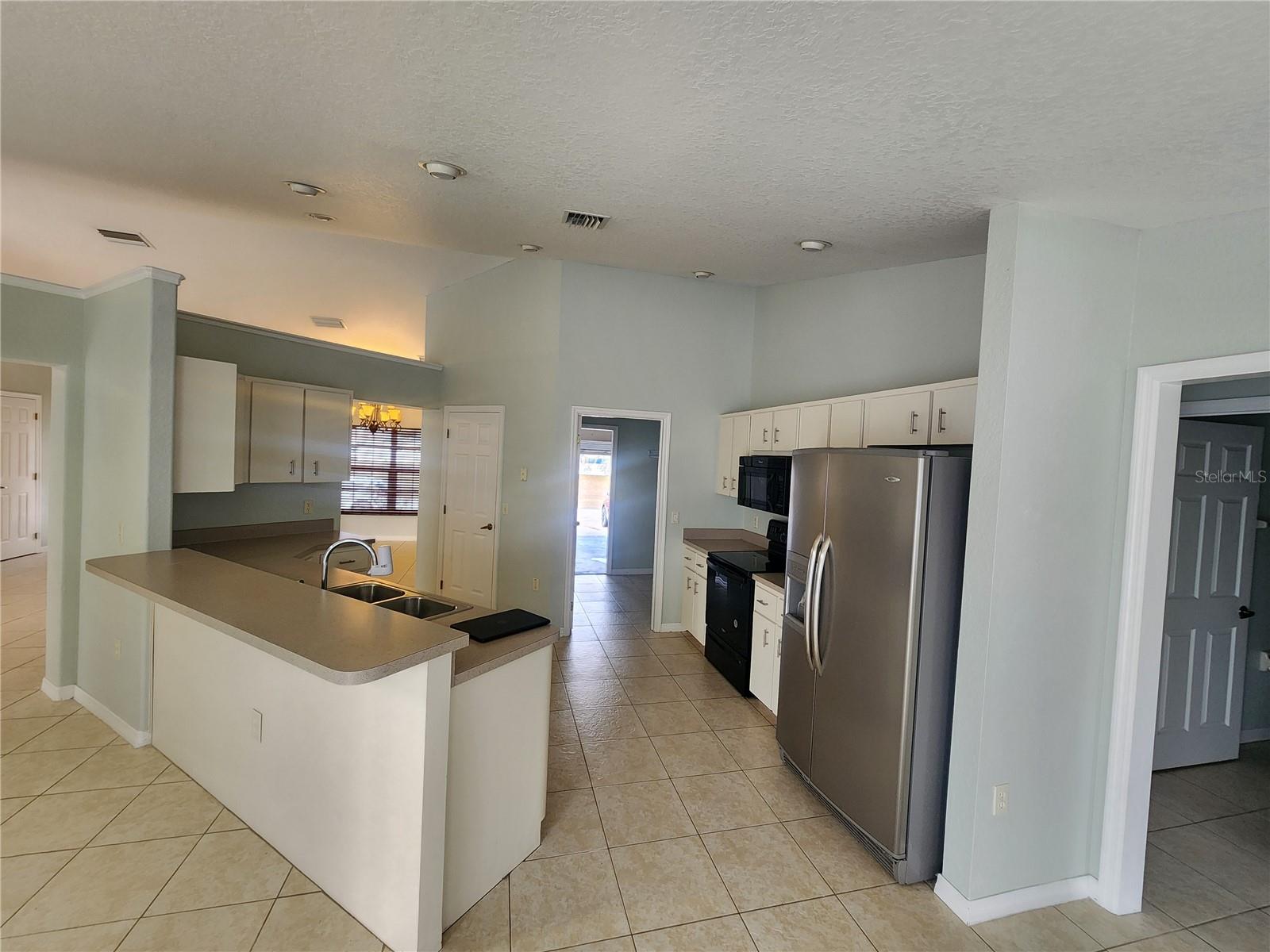 Image 11 of 27 For 8330 136th Street