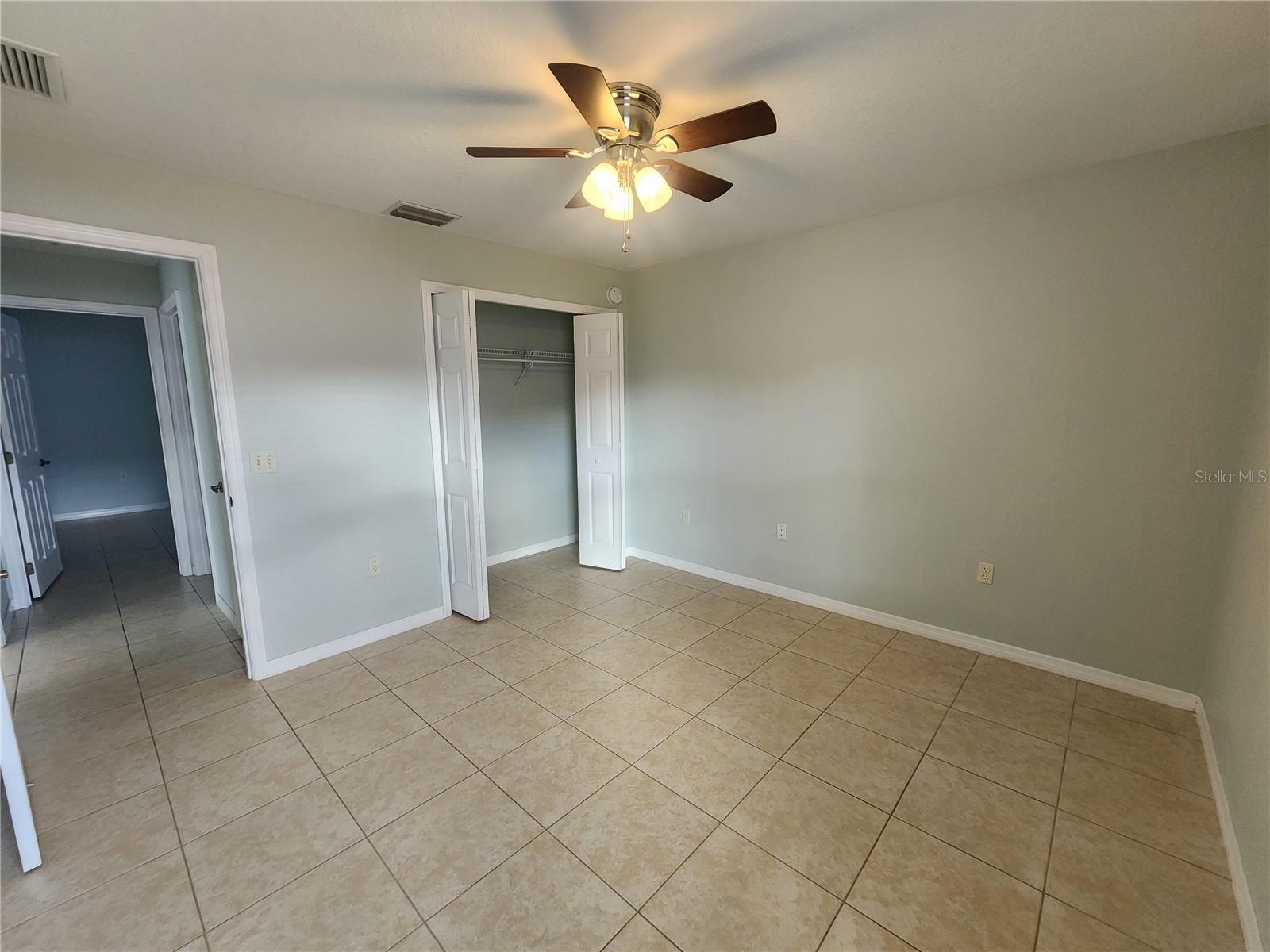 Image 15 of 27 For 8330 136th Street