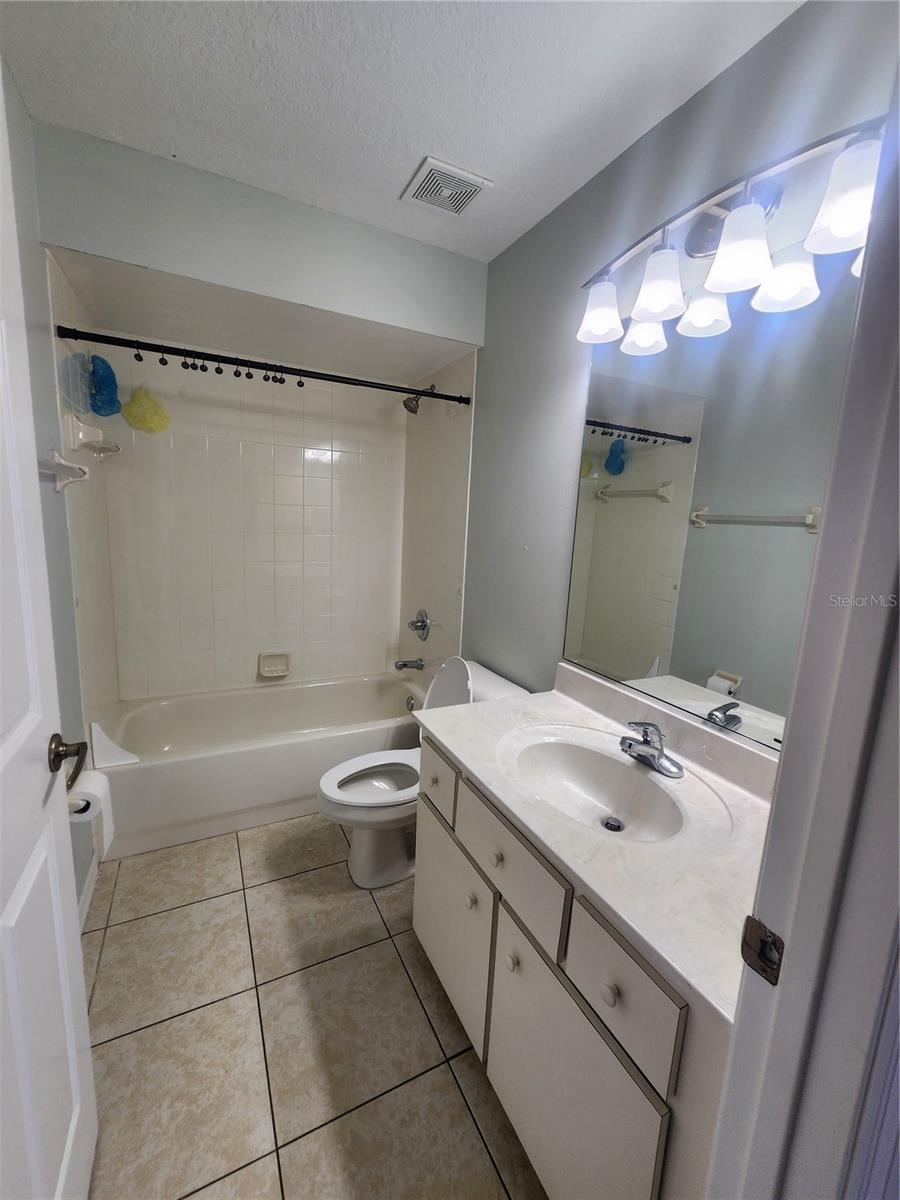 Image 16 of 27 For 8330 136th Street