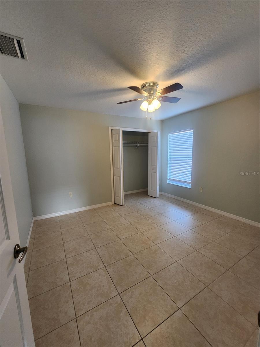 Image 17 of 27 For 8330 136th Street