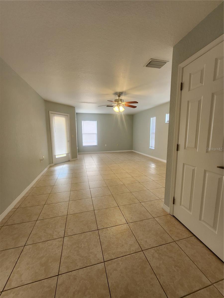 Image 19 of 27 For 8330 136th Street