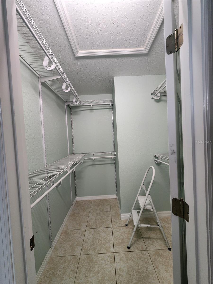 Image 20 of 27 For 8330 136th Street