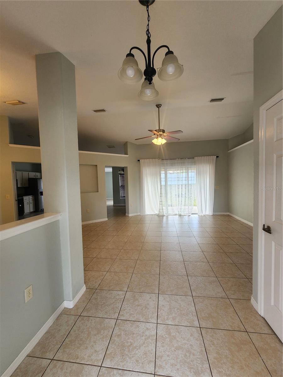 Image 6 of 27 For 8330 136th Street